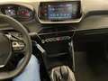 Peugeot 208 ACTIVE PACK Jaune - thumbnail 14
