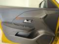 Peugeot 208 ACTIVE PACK Jaune - thumbnail 16