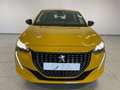 Peugeot 208 ACTIVE PACK Jaune - thumbnail 7