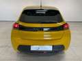 Peugeot 208 ACTIVE PACK Jaune - thumbnail 8