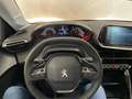 Peugeot 208 ACTIVE PACK Jaune - thumbnail 12
