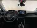 Peugeot 208 ACTIVE PACK Jaune - thumbnail 11