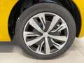 Peugeot 208 ACTIVE PACK Jaune - thumbnail 6