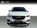 Opel Grandland X 1.2 TURBO EXCELLENTE Blanco - thumbnail 5