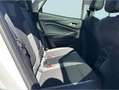 Opel Grandland X 1.2 TURBO EXCELLENTE Blanco - thumbnail 7