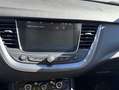 Opel Grandland X 1.2 TURBO EXCELLENTE Blanco - thumbnail 15