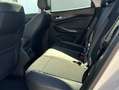 Opel Grandland X 1.2 TURBO EXCELLENTE Blanco - thumbnail 11