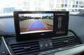 Audi Q5 Sportback S Line 35 TDI Pano,Matrix,Kamera Blanco - thumbnail 15