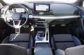 Audi Q5 Sportback S Line 35 TDI Pano,Matrix,Kamera Blanco - thumbnail 10