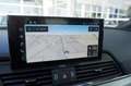 Audi Q5 Sportback S Line 35 TDI Pano,Matrix,Kamera Blanco - thumbnail 16