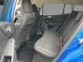 Ford Focus Cool & Connect 1.0 EcoBoost #DAB #BT Bleu - thumbnail 9