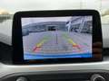Ford Focus Cool & Connect 1.0 EcoBoost #DAB #BT Bleu - thumbnail 15