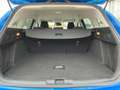 Ford Focus Cool & Connect 1.0 EcoBoost #DAB #BT Bleu - thumbnail 6
