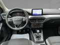 Ford Focus Cool & Connect 1.0 EcoBoost #DAB #BT Bleu - thumbnail 7