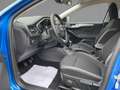 Ford Focus Cool & Connect 1.0 EcoBoost #DAB #BT Bleu - thumbnail 8