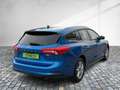 Ford Focus Cool & Connect 1.0 EcoBoost #DAB #BT Bleu - thumbnail 4