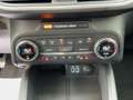 Ford Focus Cool & Connect 1.0 EcoBoost #DAB #BT Bleu - thumbnail 13
