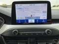 Ford Focus Cool & Connect 1.0 EcoBoost #DAB #BT Bleu - thumbnail 14