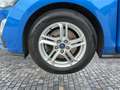Ford Focus Cool & Connect 1.0 EcoBoost #DAB #BT Bleu - thumbnail 11