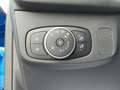 Ford Focus Cool & Connect 1.0 EcoBoost #DAB #BT Bleu - thumbnail 12