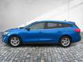 Ford Focus Cool & Connect 1.0 EcoBoost #DAB #BT Bleu - thumbnail 3
