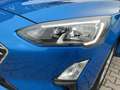 Ford Focus Cool & Connect 1.0 EcoBoost #DAB #BT Bleu - thumbnail 17
