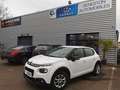 Citroen C3 1.6 BLUEHDI 75CH S\u0026S FEEL BUSINESS R - thumbnail 1