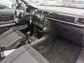 Citroen C3 1.6 BLUEHDI 75CH S\u0026S FEEL BUSINESS R Blanc - thumbnail 2