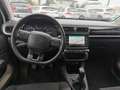 Citroen C3 1.6 BLUEHDI 75CH S\u0026S FEEL BUSINESS R Blanc - thumbnail 4