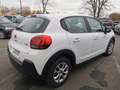 Citroen C3 1.6 BLUEHDI 75CH S\u0026S FEEL BUSINESS R Blanc - thumbnail 3
