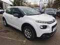 Citroen C3 1.6 BLUEHDI 75CH S\u0026S FEEL BUSINESS R Blanc - thumbnail 5