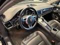 Porsche Panamera 3.6 Чорний - thumbnail 11