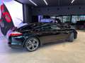 Porsche Panamera 3.6 Чорний - thumbnail 7
