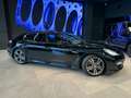 Porsche Panamera 3.6 Чорний - thumbnail 8