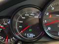 Porsche Panamera 3.6 Чорний - thumbnail 12