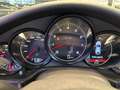 Porsche Panamera 3.6 Чорний - thumbnail 13