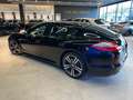Porsche Panamera 3.6 Чорний - thumbnail 5