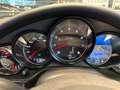 Porsche Panamera 3.6 Чорний - thumbnail 14
