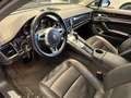 Porsche Panamera 3.6 Чорний - thumbnail 10