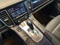Porsche Panamera 3.6 Чорний - thumbnail 15