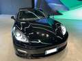 Porsche Panamera 3.6 Чорний - thumbnail 3