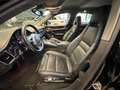 Porsche Panamera 3.6 Чорний - thumbnail 9