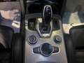 Alfa Romeo Stelvio 2.0 Veloce Q4 Aut. 280 Gris - thumbnail 26