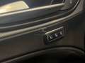 Alfa Romeo Stelvio 2.0 Veloce Q4 Aut. 280 Gris - thumbnail 19