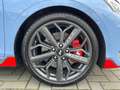 Hyundai i20 i20N 1.6 Two-Tone Performance Blue |Nieuwstaat| Blauw - thumbnail 5
