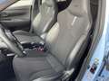 Hyundai i20 i20N 1.6 Two-Tone Performance Blue |Nieuwstaat| Blauw - thumbnail 7