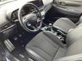 Hyundai i20 i20N 1.6 Two-Tone Performance Blue |Nieuwstaat| Blauw - thumbnail 8