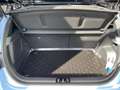 Hyundai i20 i20N 1.6 Two-Tone Performance Blue |Nieuwstaat| Blauw - thumbnail 6