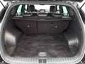 Hyundai TUCSON 1.6 CRDi mild-hybride 136PK / 48V N-Line / Trekhaa Zwart - thumbnail 14