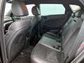 Hyundai TUCSON 1.6 CRDi mild-hybride 136PK / 48V N-Line / Trekhaa Zwart - thumbnail 6